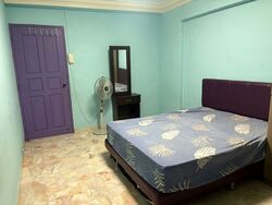 Blk 266 Bukit Batok East Avenue 4 (Bukit Batok), HDB 4 Rooms #530848931